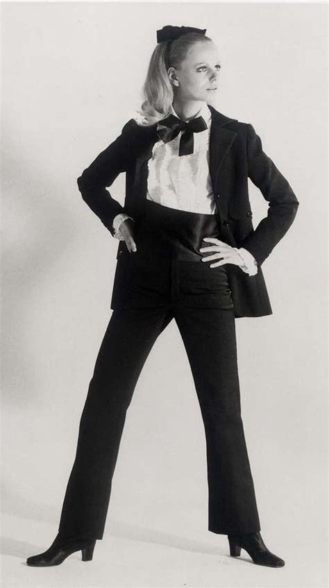 yves saint laurent women|yves Saint Laurent women suit.